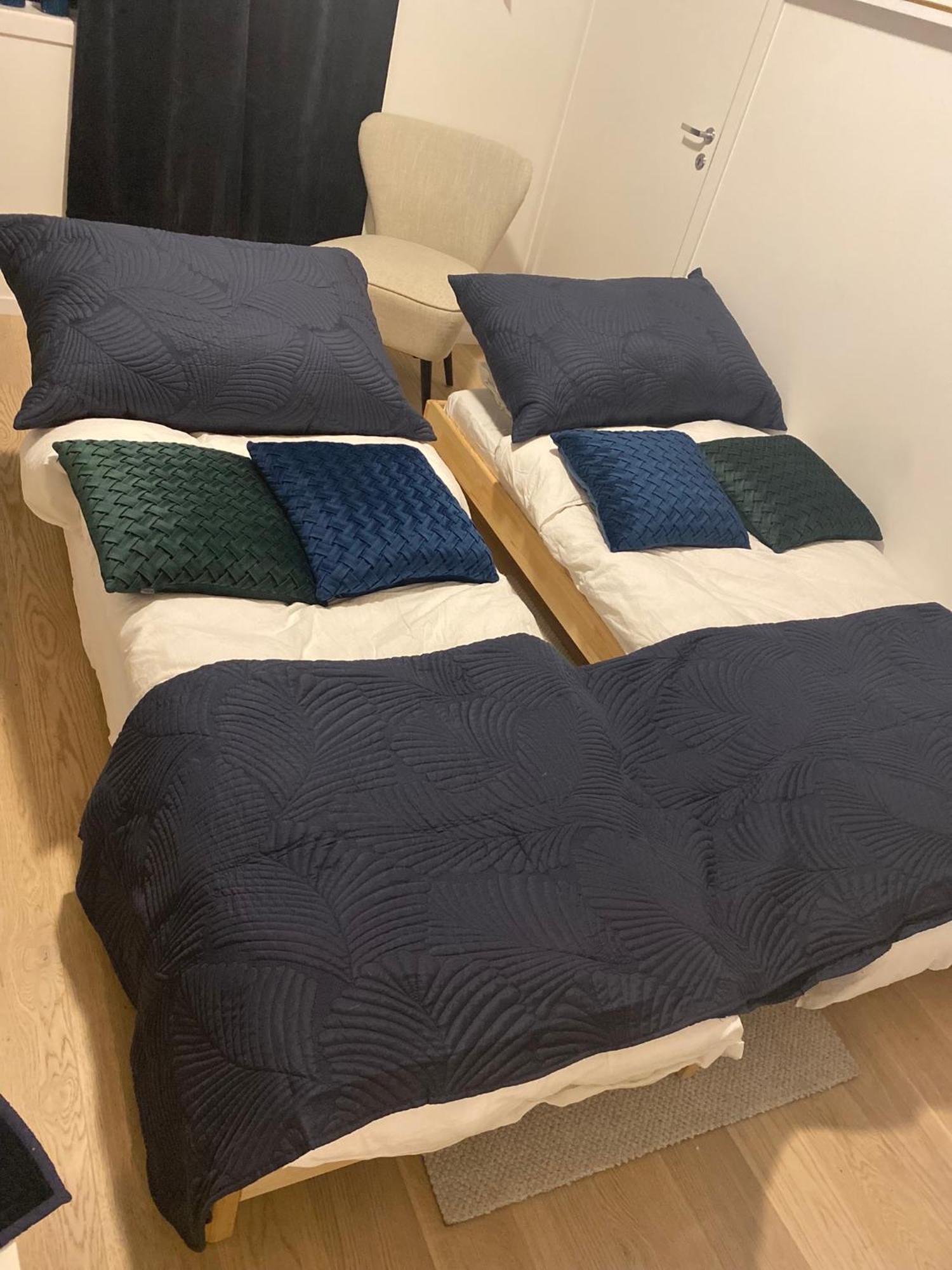 Nordheim Studio Apartment Τρόμσο Εξωτερικό φωτογραφία