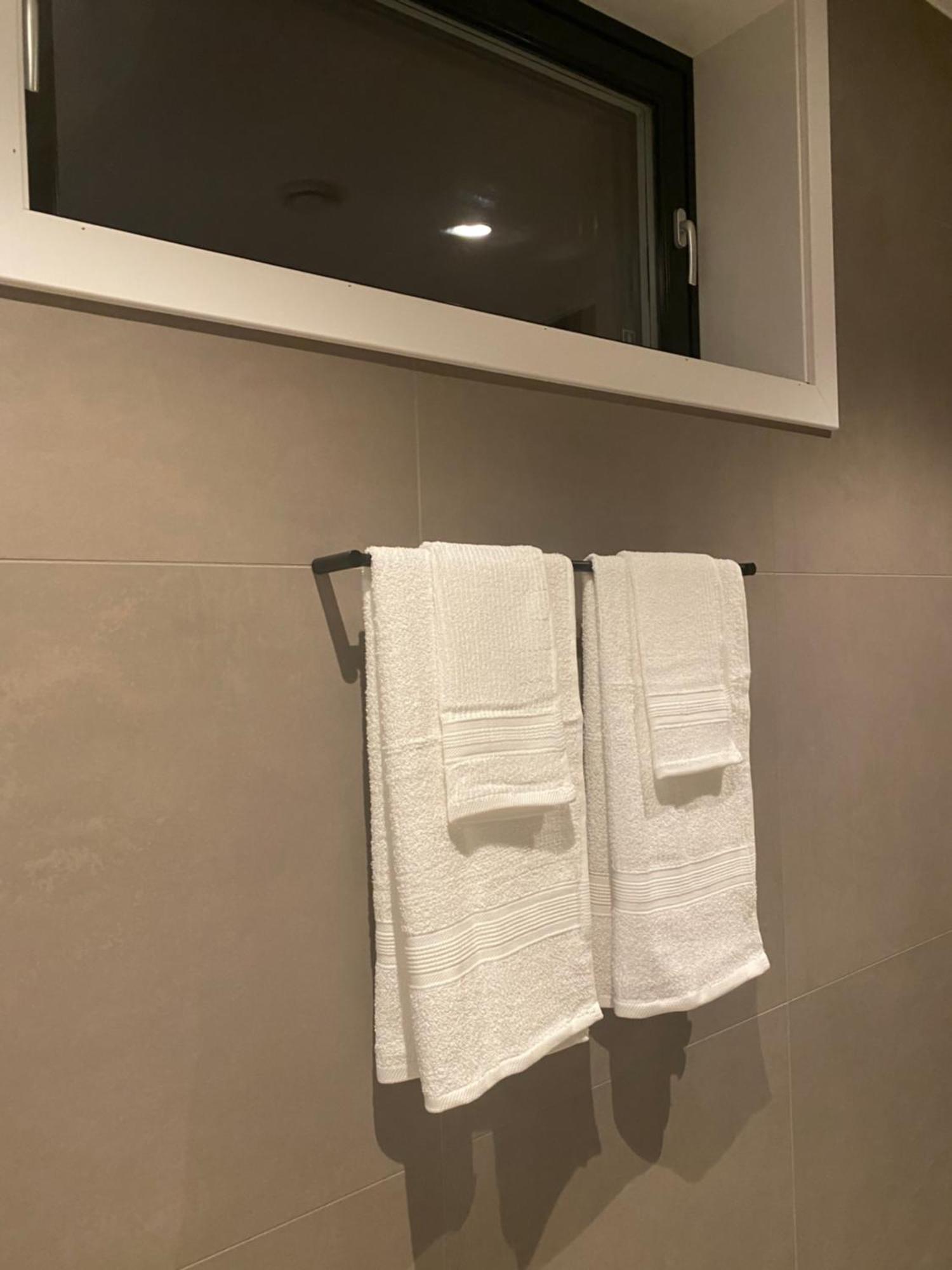 Nordheim Studio Apartment Τρόμσο Εξωτερικό φωτογραφία